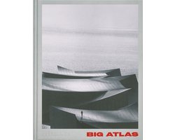 BIG Atlas