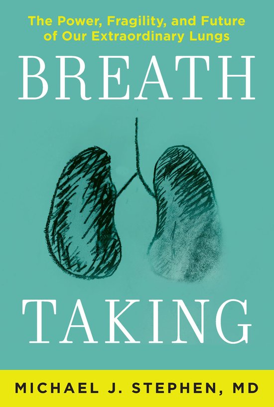 Breath Taking - cover