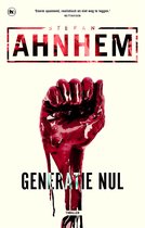 Fabian Risk 7 - Generatie nul