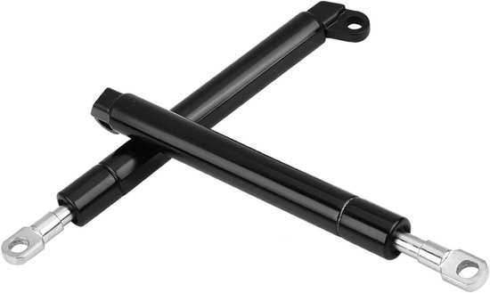 Gasveren voor achterklep en motorkap, liftveren en ondersteuning voor BT-50 en Ford Ranger Pick-up Trucks — afbeelding 4