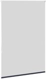 PDP.ProductImage.Thumb.Image.srtText 11