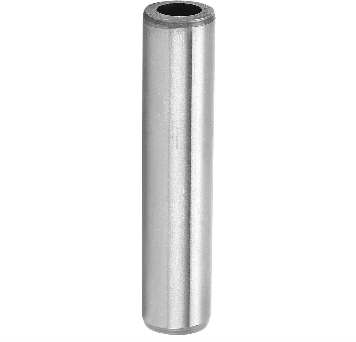 Cosensi- Zuigerpen 15x70mm - Roestvrij Staal - Voertuigonderdeel - Hoge Hardheid - Veelzijdige Toepassing - Optimale Functionaliteit - Pistonpin