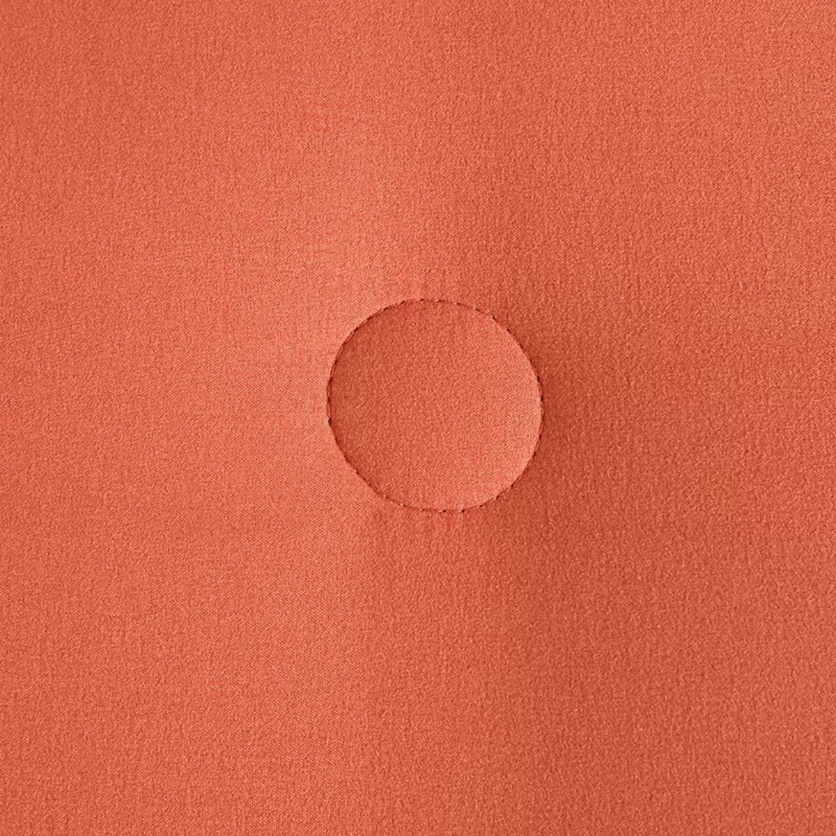 Struktur Velvet Plum - Het hoesloos dekbed zonder overtrek |vaste hoes |wasbaar