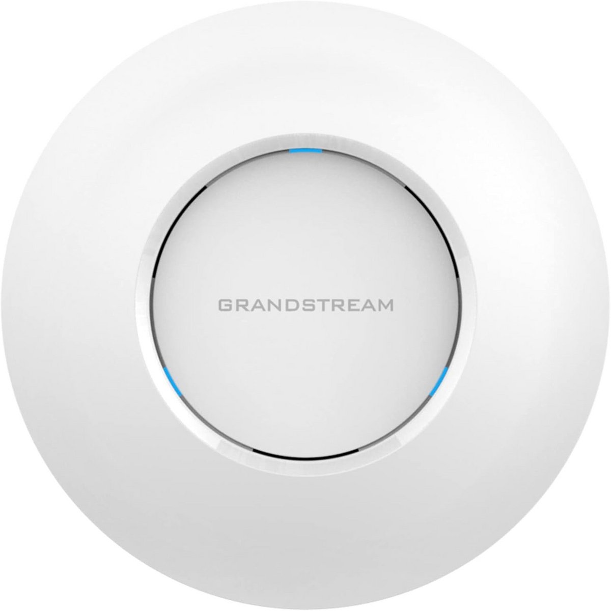 Dual-Band WiFi 6 Access Point voor Snel en Stabiel Draadloos Netwerk