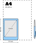 Product afbeelding  12