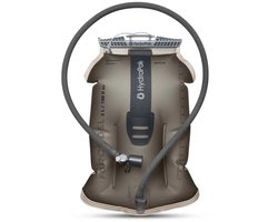 Hydrapak Force 3L DSL Mammoth