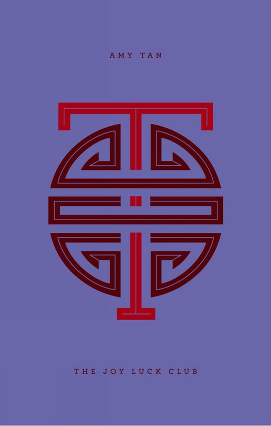 Joy Luck Club
