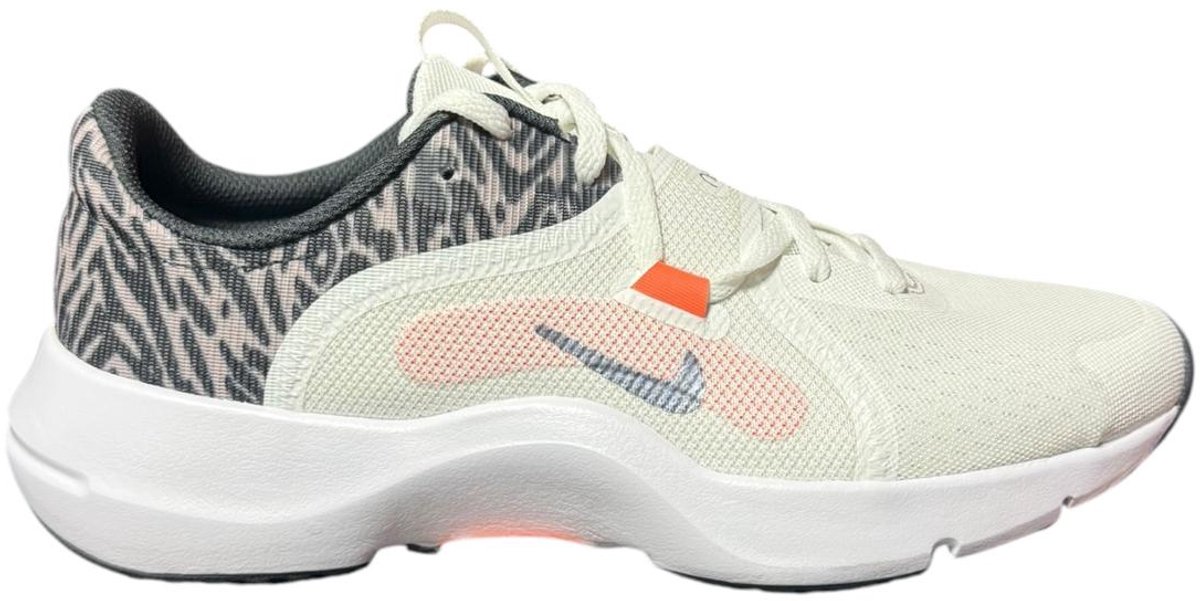 Nike In-Season TR 13 PREMIUM Dames Wit