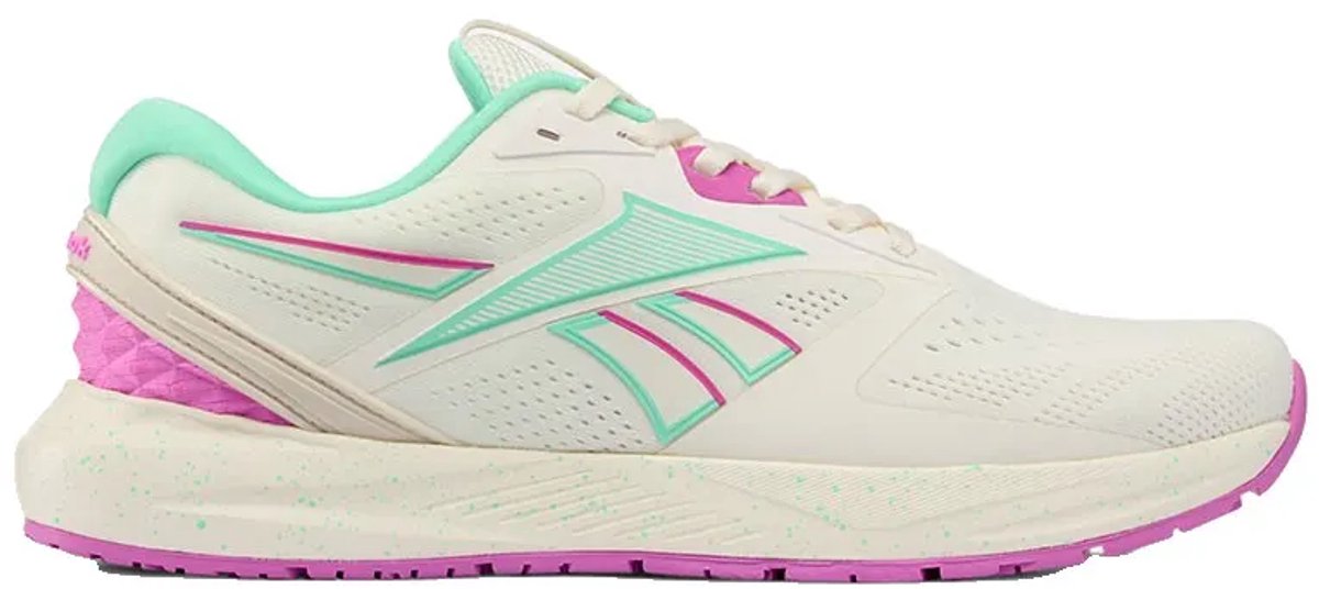 Reebok Nanoflex 2 Schoenen Vrouw Roze