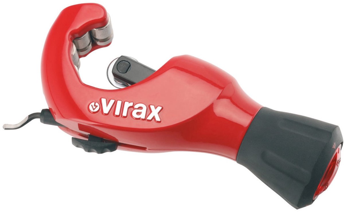 Virax 210443 Buissnijder Buissnijder