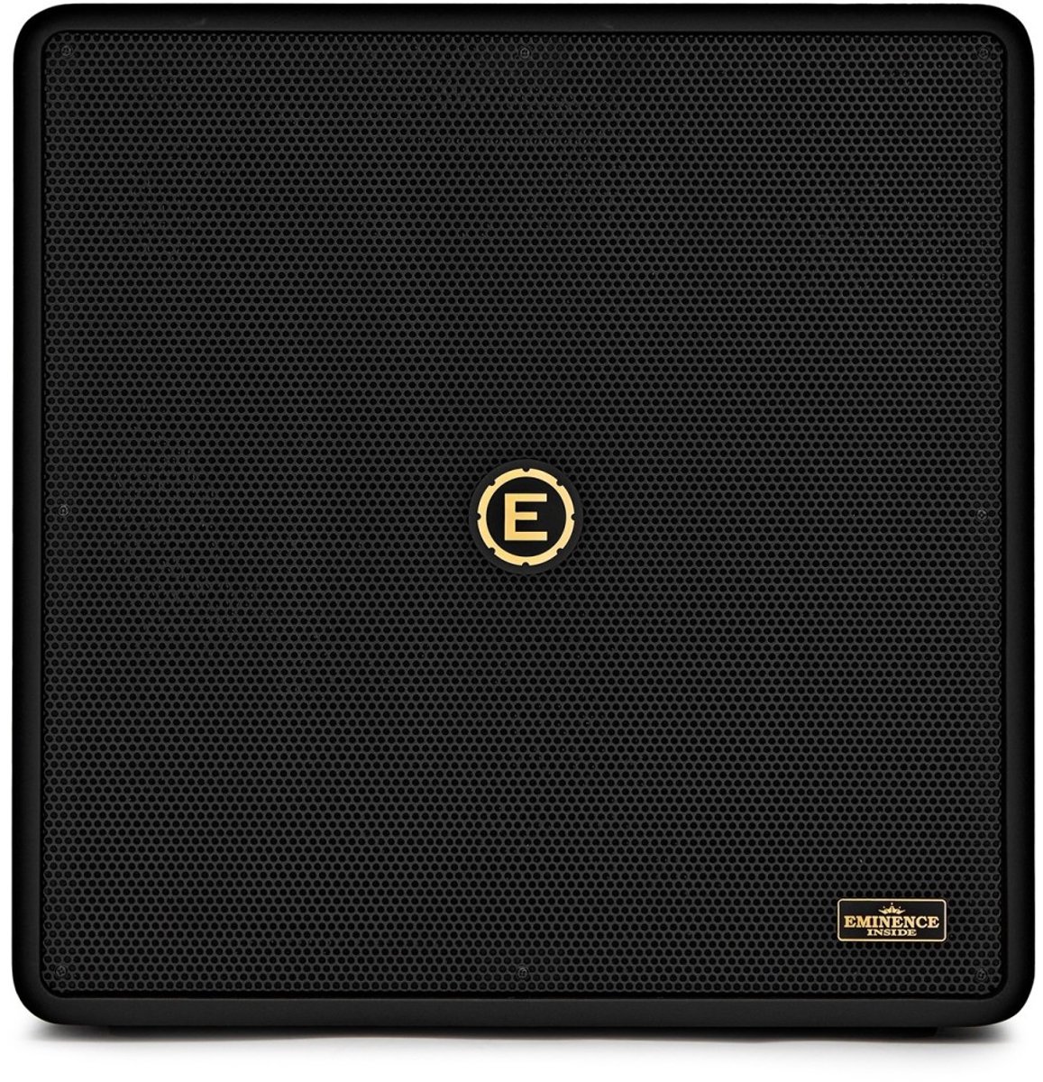 Eden NovaTone 210 baskast