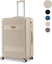 63 liter