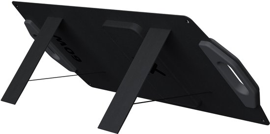Xtorm Foldable Solar Panel 60W van Xtorm — afbeelding 3