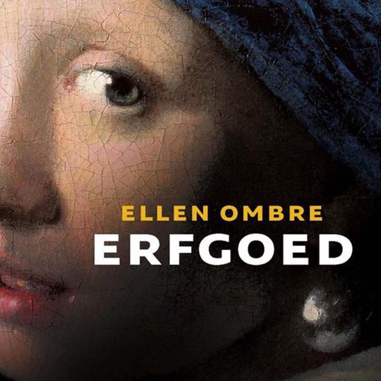 Erfgoed - cover