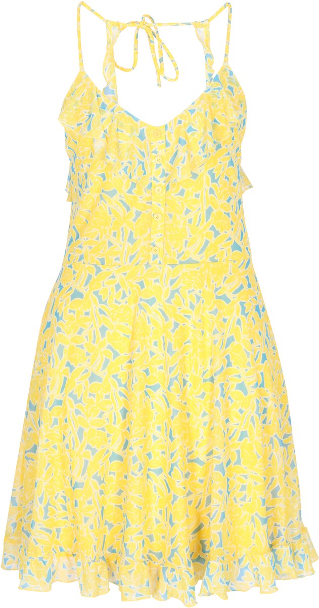 IZIA Dress