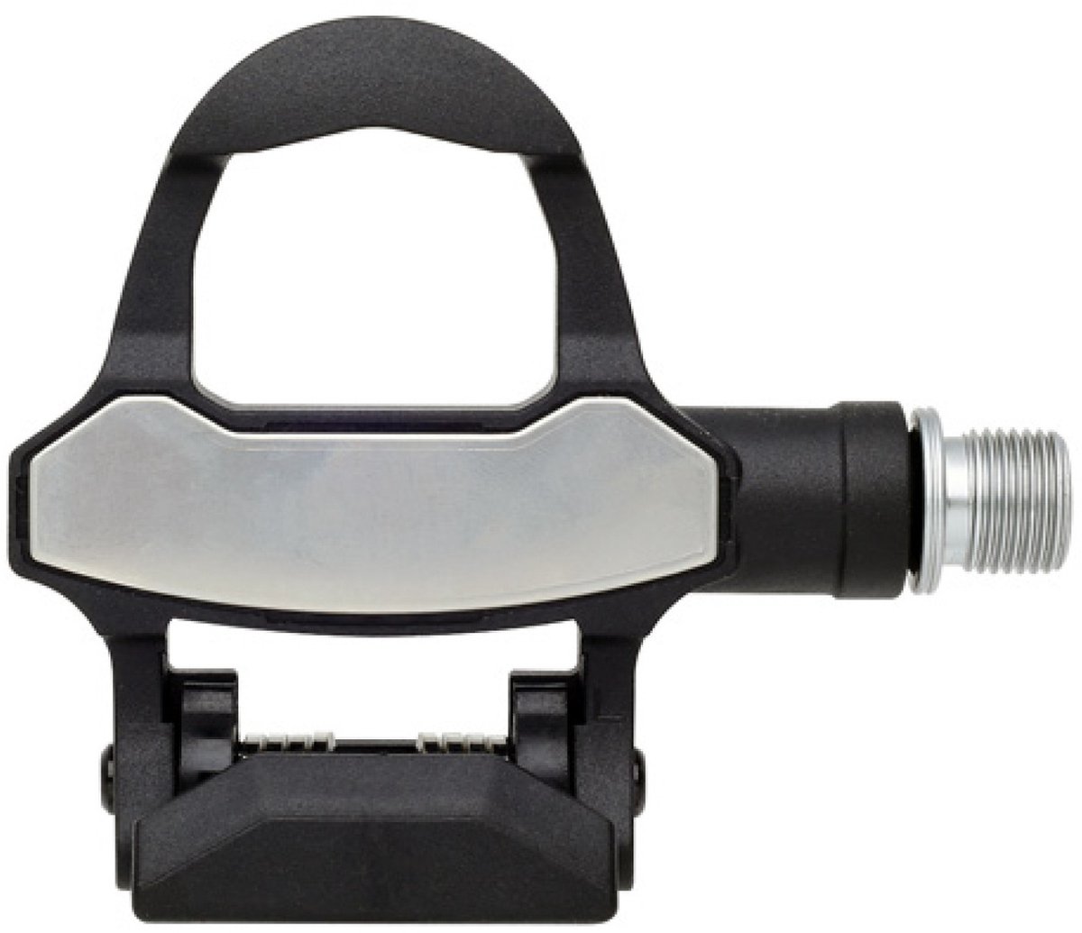 Ht Components Pk02g Pedalen Zilver