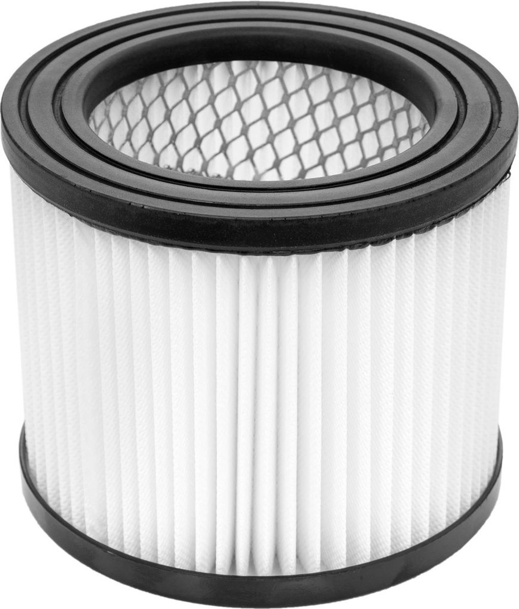 Lehmann stofzuigerfilters, compatibel met Lehmann Haddo HEPA hoogrendementsluchtfilters | luchtreinigerfilters