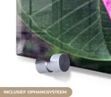 Product afbeelding  8