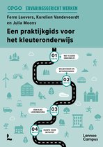 Ervaringsgericht werken