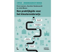 Ervaringsgericht werken