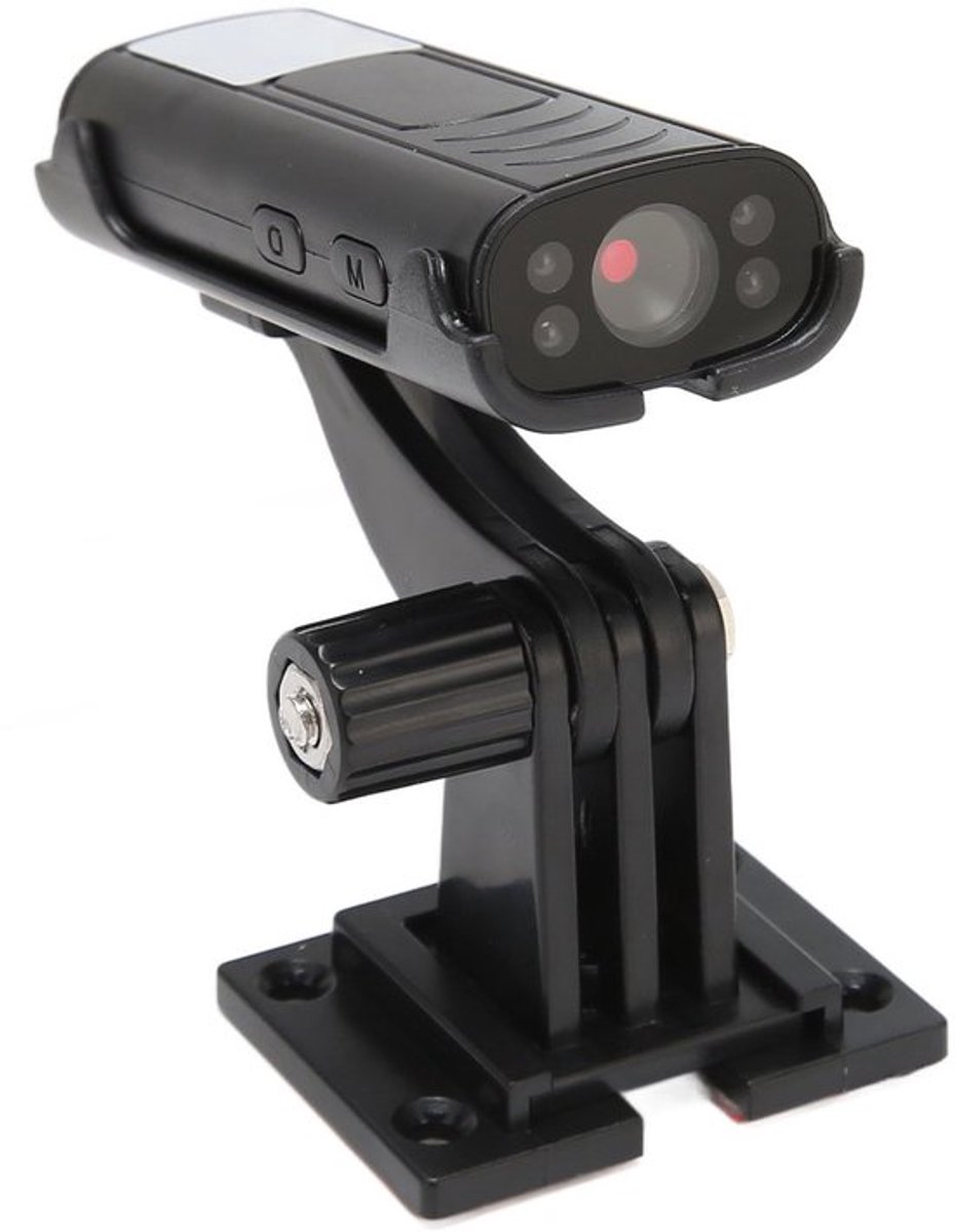 Achteruitrijcamera, 150 graden hitch guide, magnetische lijm, 100% waterdichte hitch camera met bewegingsdetectie real-time monitor voor RV vrachtwagen aanhangwagen