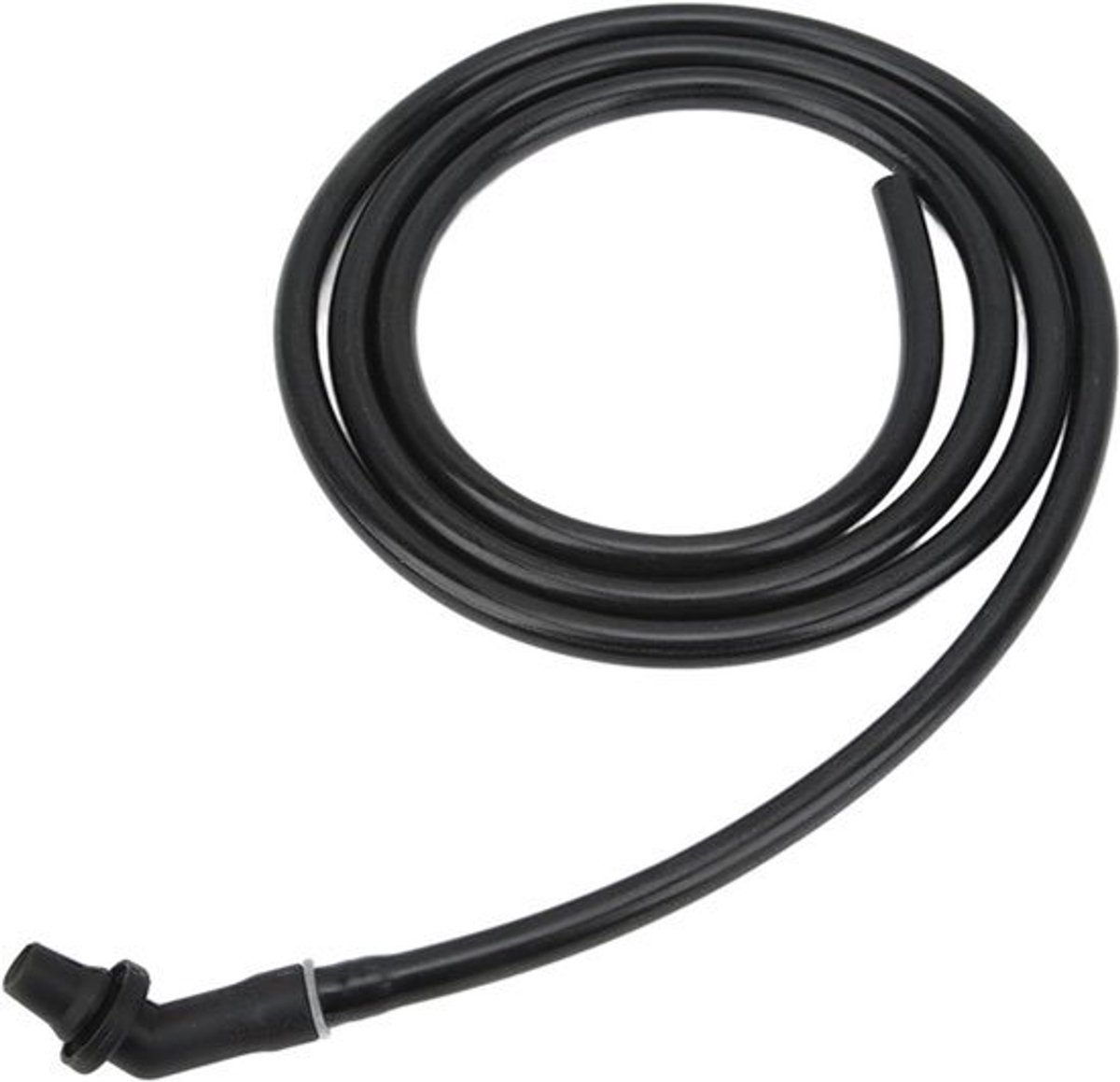 Zonnedak Afvoer Water Buis voor Auto Eexterieur Accessoires eeh500100