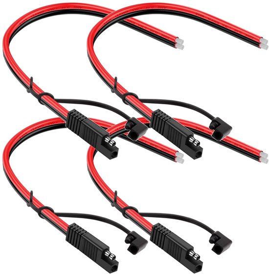 ATsafepro Digitale Koppeladapter 1/2 17-340 Nm, Digitale Momentsleutel met Kleuren LCD Scherm & Zoemer - Incl. 1/4 & 3/8 Adapters voor Auto & Motor Onderhoud | Professioneel Garage Gereedschap