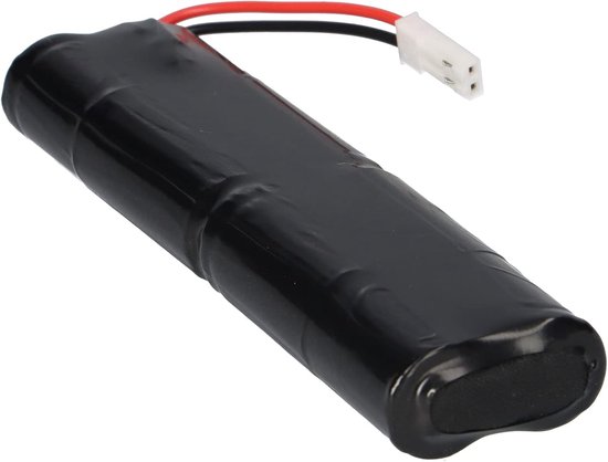Varta Longlife Power AA / MN1500 / LR06 Alkaline Batterij (4 stuks, 2900 mAh) Varta
