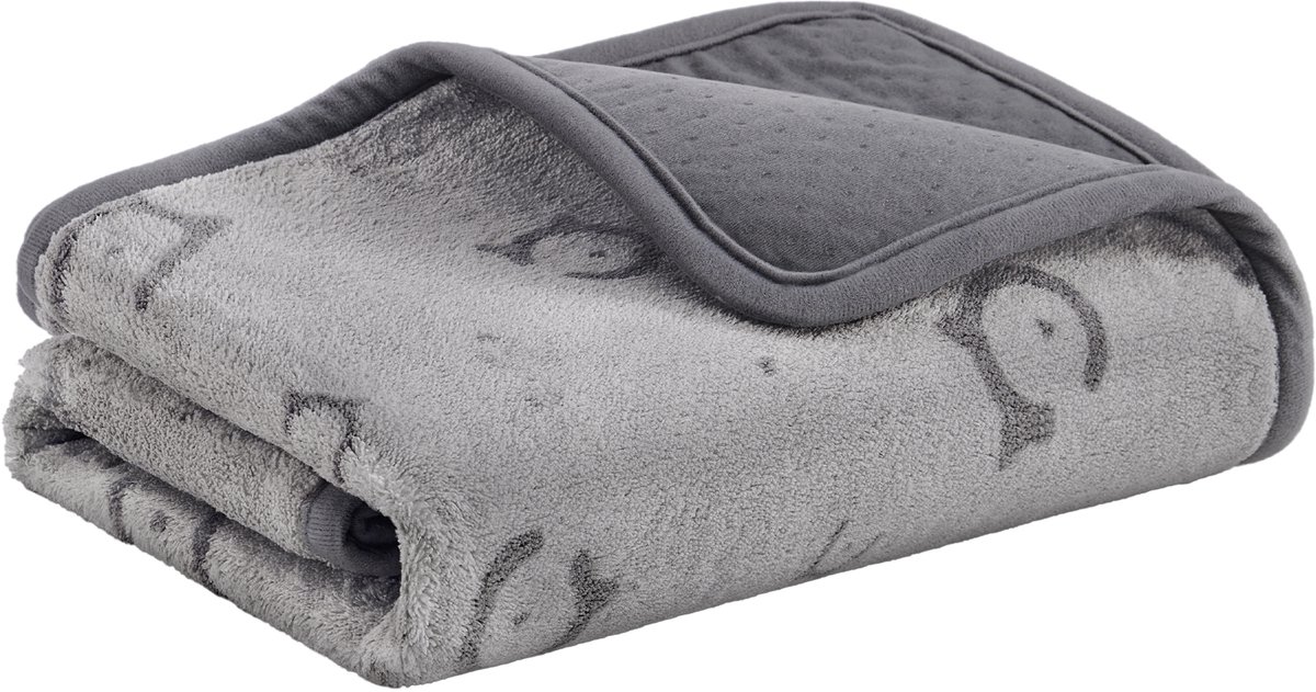 Feandrea - Trainingsmat - Herbruikbare Mat - Waterdicht en Antislip