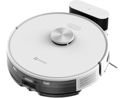 Ezviz CS-RA-KIT06 RC3-serie accessoirekit voor robotstofzuigers