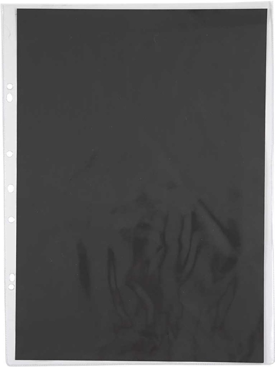 https://www.cchobby.nl/display-mappen-a3-afm-30x42-cm-10-stuk-1-doos