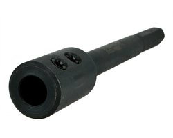 DeWALT DT4592 Verlengstuk Ciliniderkopboor 140mm
