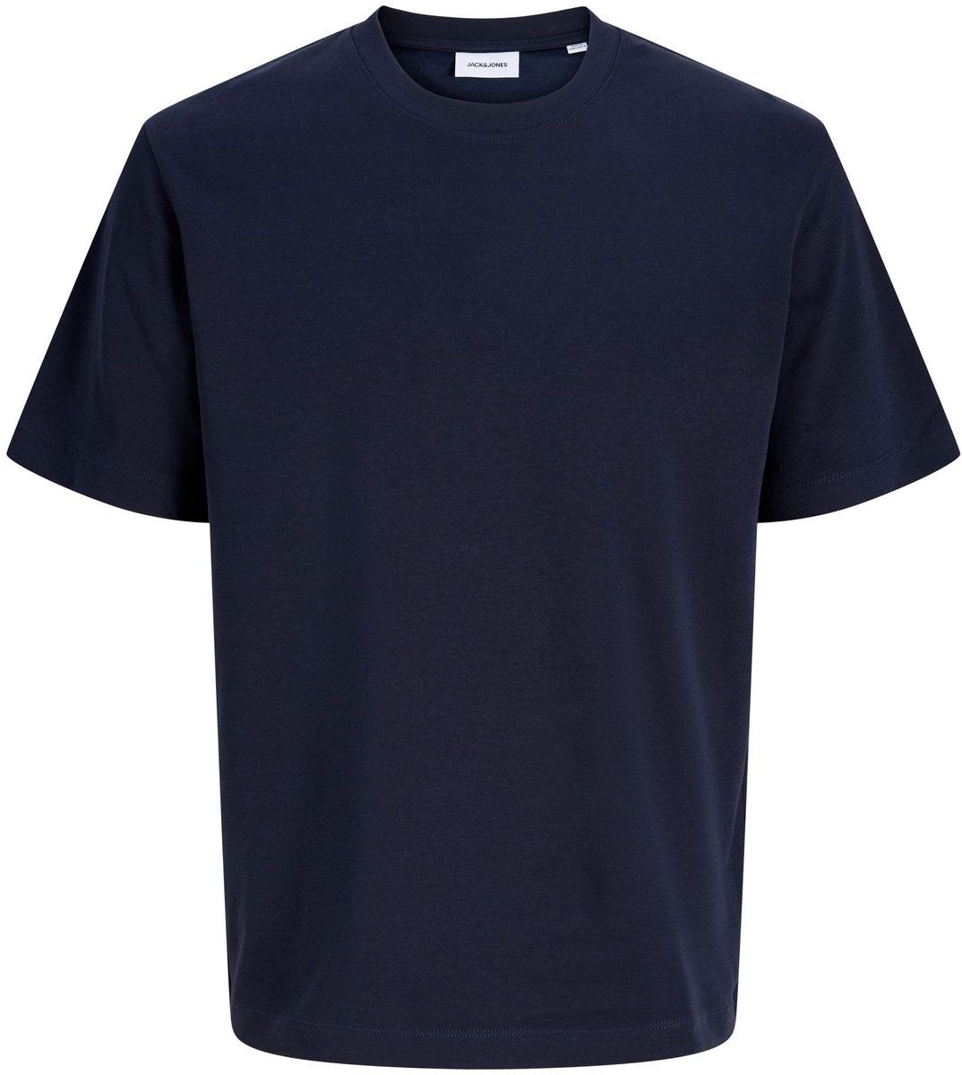 Jack & Jones T-shirts T-shirts