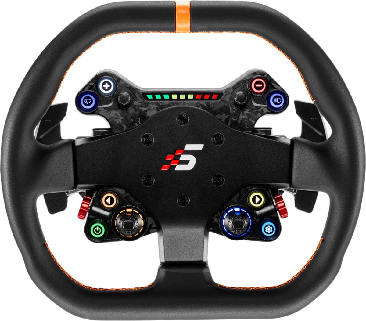 SIMAGIC GT Serie - Gaming Stuurwiel - S217