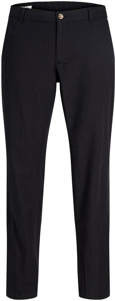 Jack & Jones Joggingbroek Regular Fit Joggingbroek