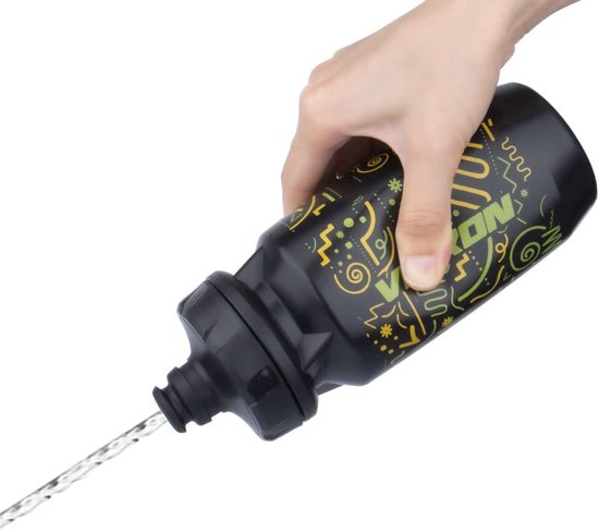 Gepersonaliseerde geïsoleerde waterfles, gegraveerde drinkfles, aangepaste roest