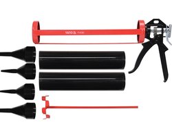 Yato YT-67580 - Skelettrekker - Voor Voegen - 330mm - Ergonomisch