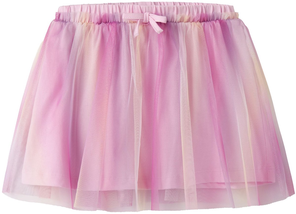 Name it Rok tule