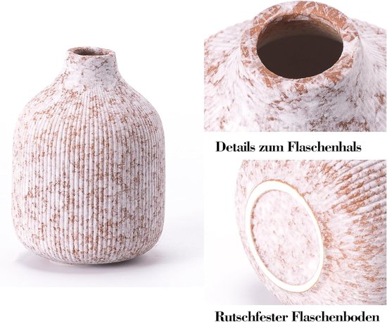 Bloemenhouder