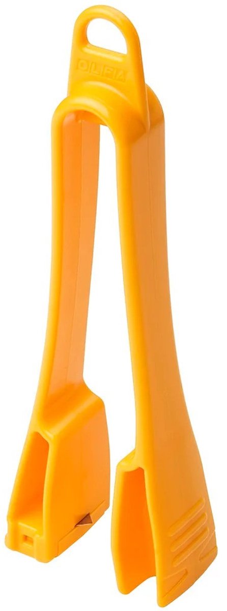 Olfa Zakken Snijder / Opener PK-1