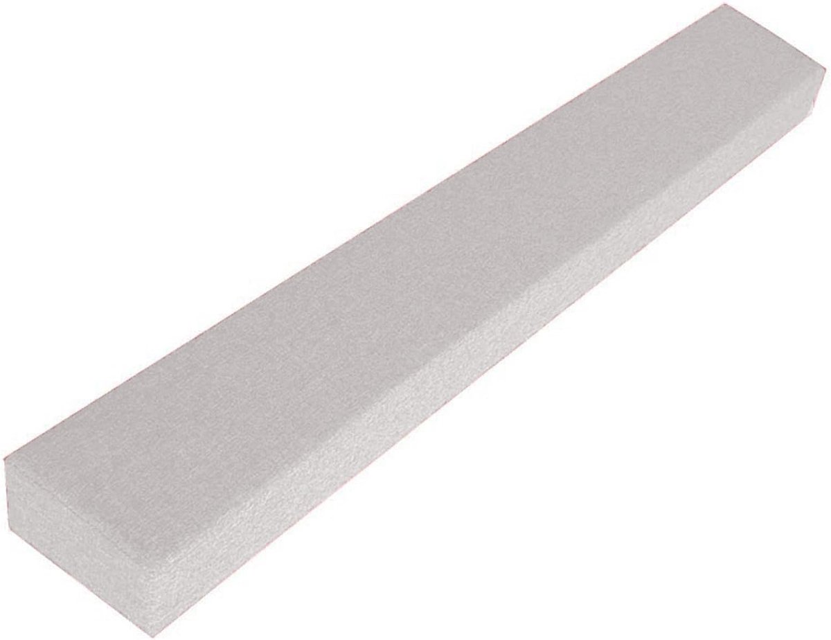 Bed Spleetvuller - Matras Connector - Slaapkamer Comfort - Afneembare Wasbare Hoes - 150 x