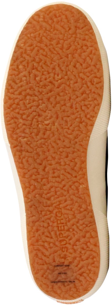 Artifact lage sneakers met veters