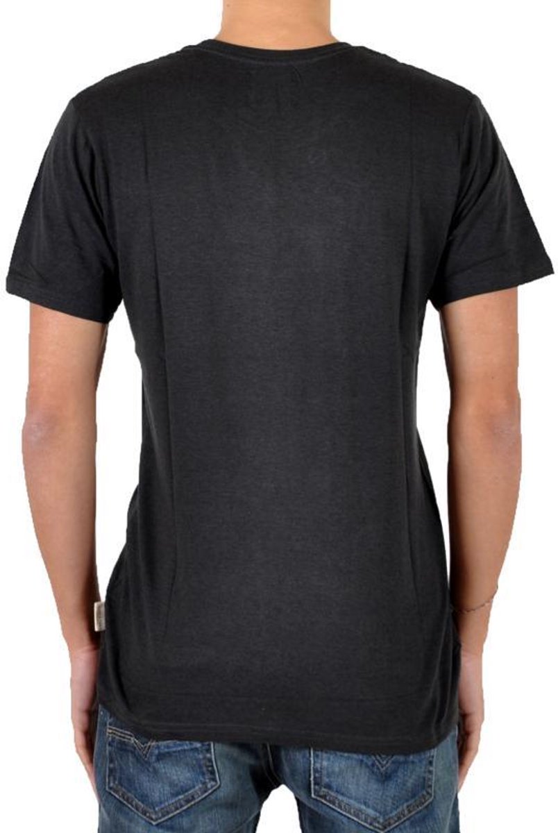 T-shirt Tort