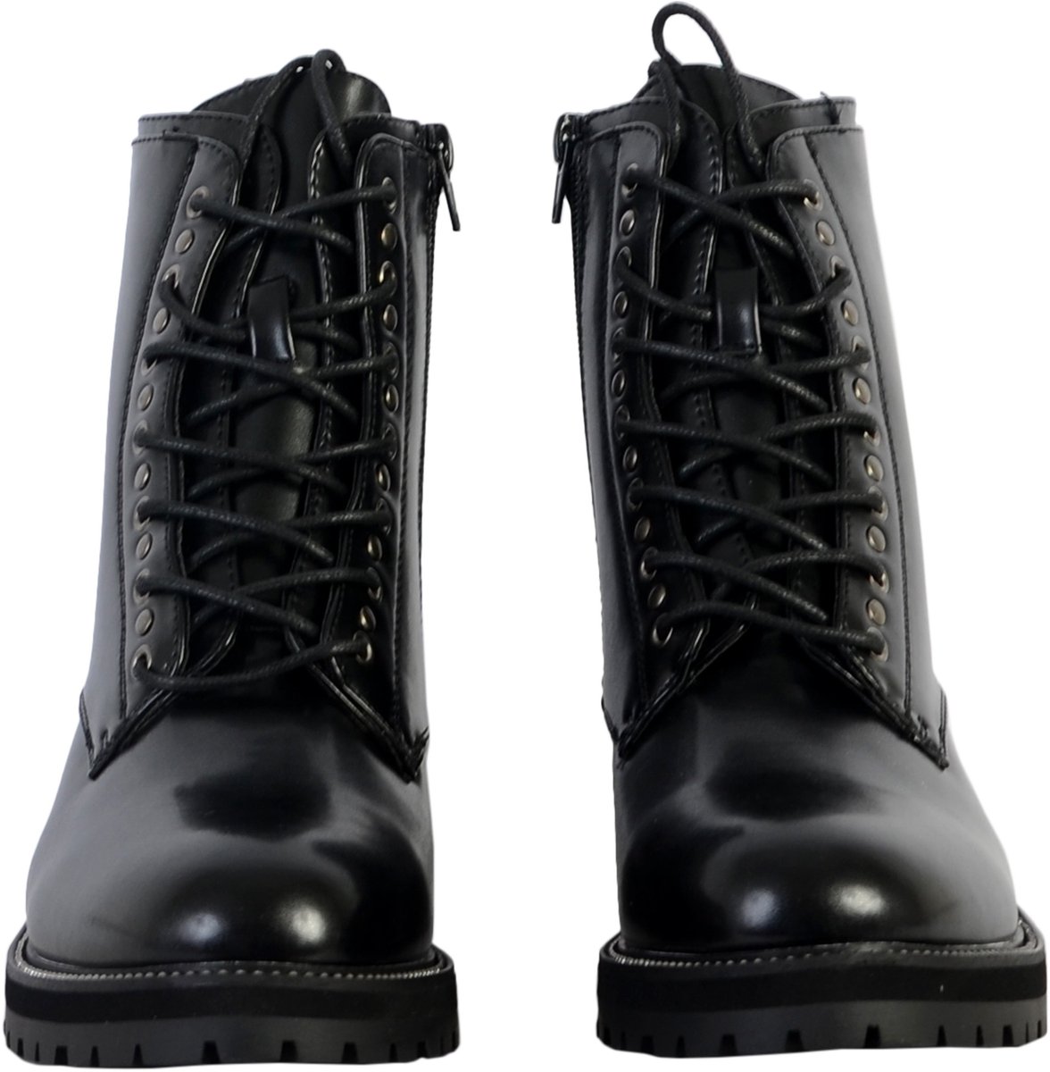 Willing veterschoen