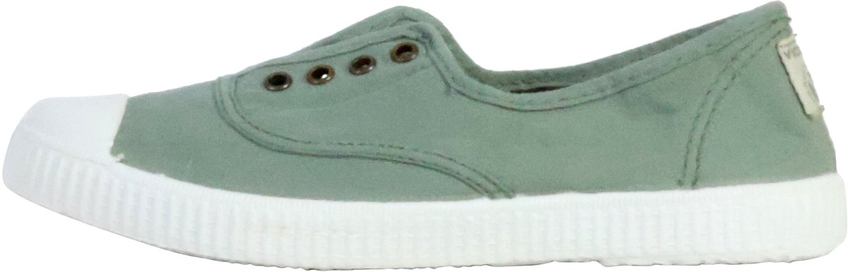 Sneakers 106623