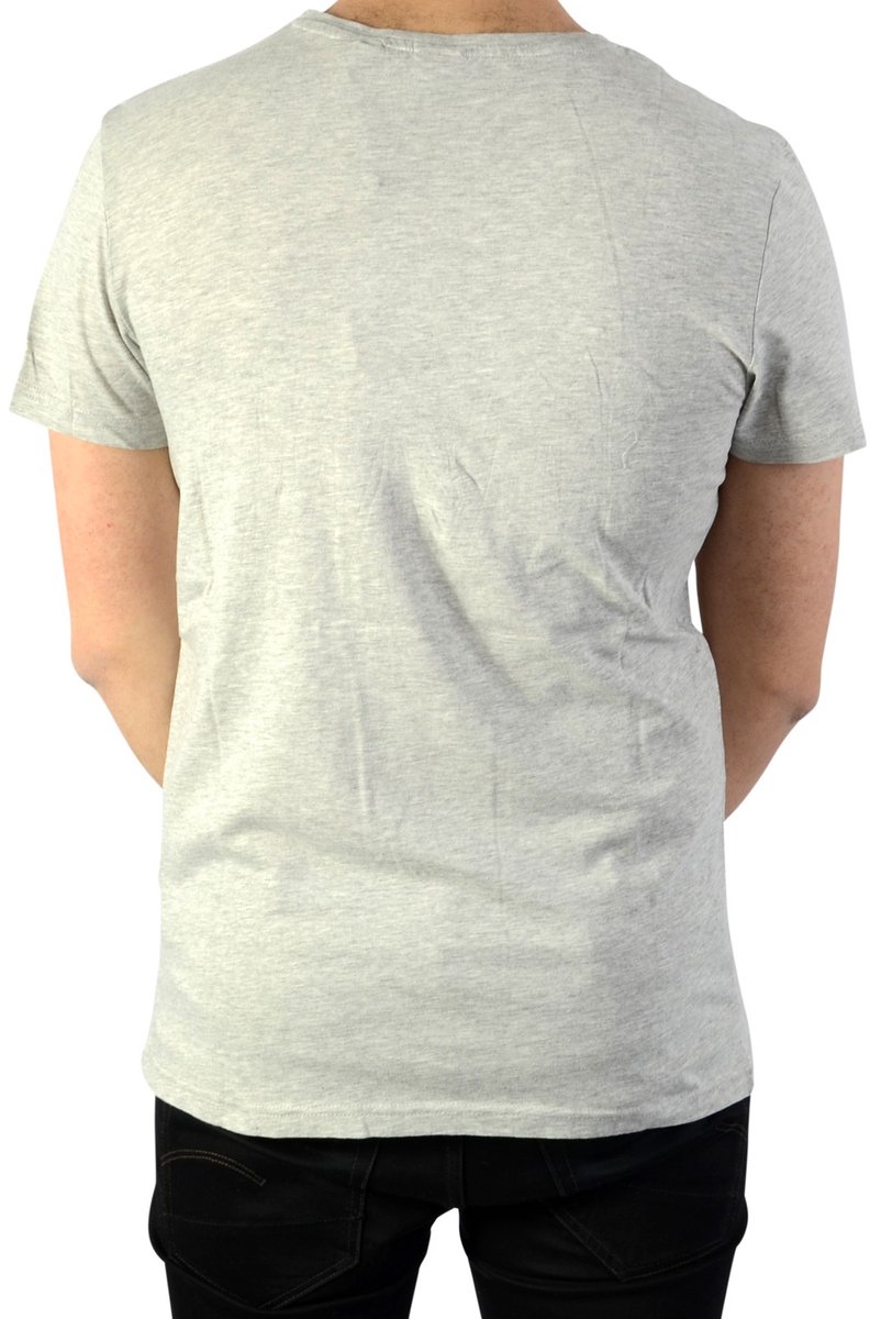 T-shirt H Billy