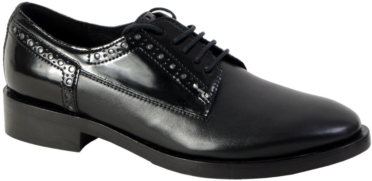D-Brogue-mocassin