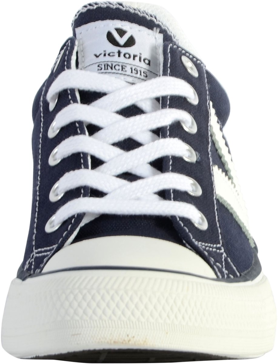 Sneakers 1065164