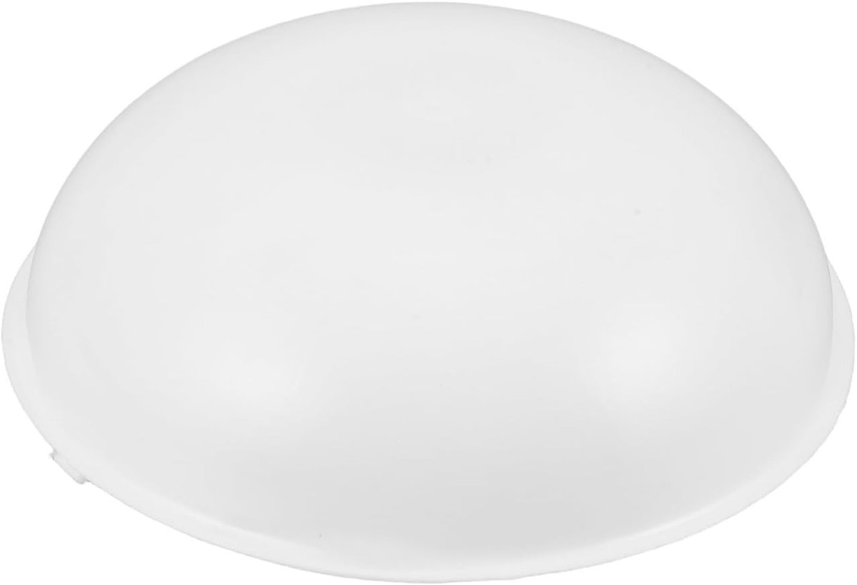 Plafondlampenkap - Lampenkap Modern - Veilige Verlichting - Brandwerend Materiaal - 215 cm