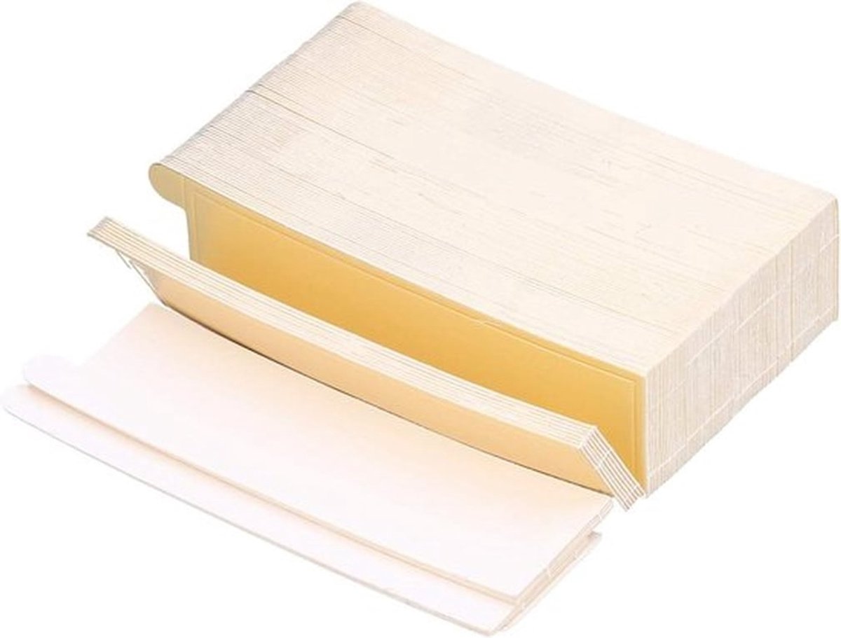 Taartplanken - Taartbodem - Cupcake - Mousse - Dessert - Gouden mini-taartplanken, 100 stuks, rechthoekig, mousse-taartbodem met cupcake-tentoonstellingstablet, zwart en goud, dessertborden, gebakbodem van karton.